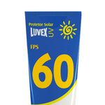 Protetor-Solar-Luvex-UV-FPS-60-Bisnaga-120g