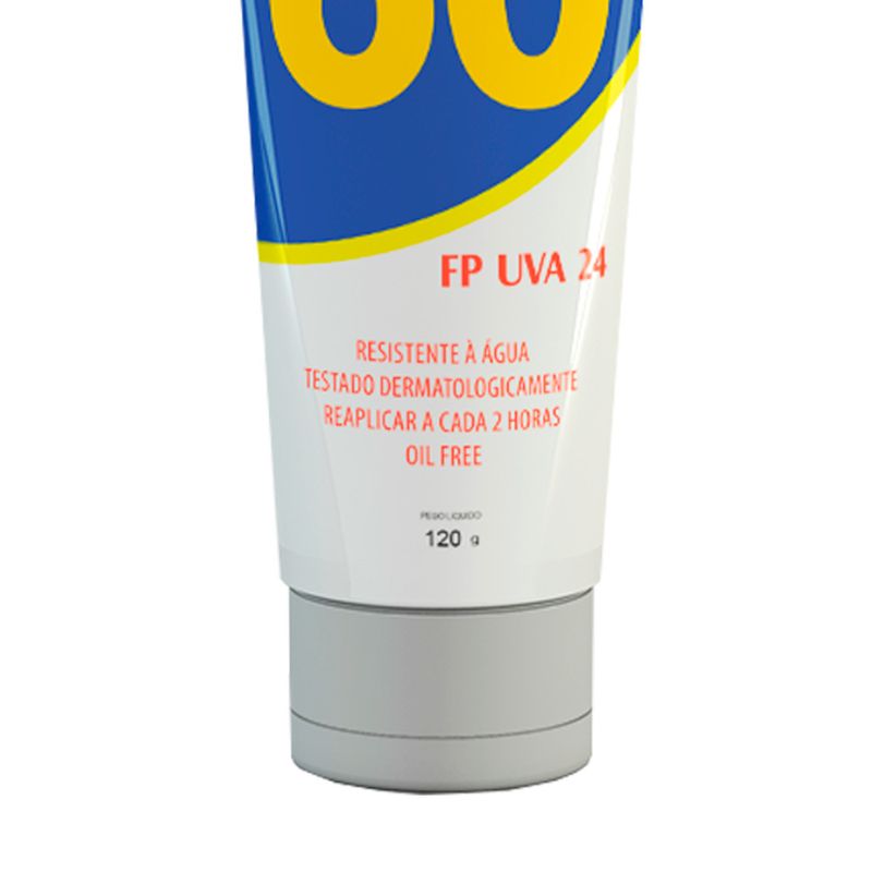 Protetor-Solar-Luvex-UV-FPS-60-Bisnaga-120g