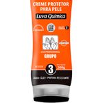 Creme-Protetor-Luva-Quimica-Nutriex-Bisnaga-200g