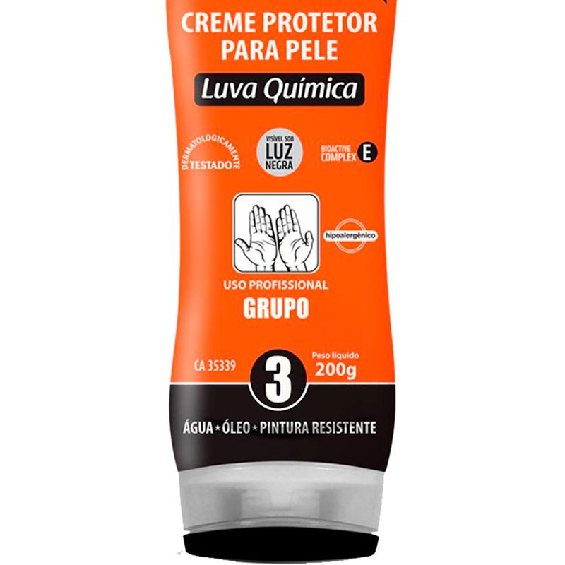 Creme-Protetor-Luva-Quimica-Nutriex-Bisnaga-200g