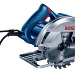 Serra-Circular-Bosch-GKS-150-1500W-7.1-4-Pol