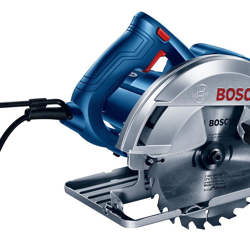Serra-Circular-Bosch-GKS-150-1500W-7.1-4-Pol