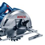 Serra-Circular-Bosch-GKS-150-1500W-7.1-4-Pol
