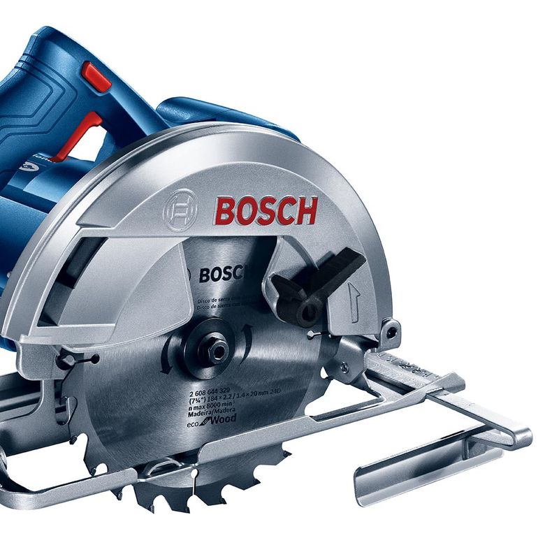 Serra-Circular-Bosch-GKS-150-1500W-7.1-4-Pol