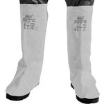 Perneira-de-Raspa-Zanel-com-Fechamento-em-Velcro