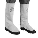 Perneira-de-Raspa-Zanel-com-Fechamento-em-Velcro