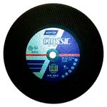 Disco-de-Corte-Norton-AR-302-Classic-para-Metal-12-Polegadas