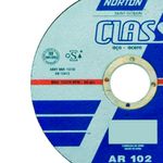 Disco-de-Corte-Norton-AR-102-para-Inox-4.1-2-Polegadas