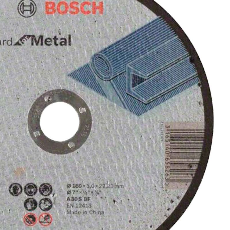 Disco-de-Corte-Bosch-Standard-for-Metal-7-Polegadas