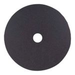 Disco-de-Lixa-Norton-F425-Durite-Grao-24-7-Polegadas