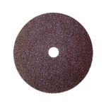 Disco-de-Lixa-Norton-F247-Metalite-Grao-60-7-Polegadas-