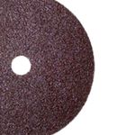 Disco-de-Lixa-Norton-F247-Metalite-Grao-60-7-Polegadas-