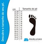 Bota-de-Seguranca-Marluvas-Trekking-50B26-CB-NUB