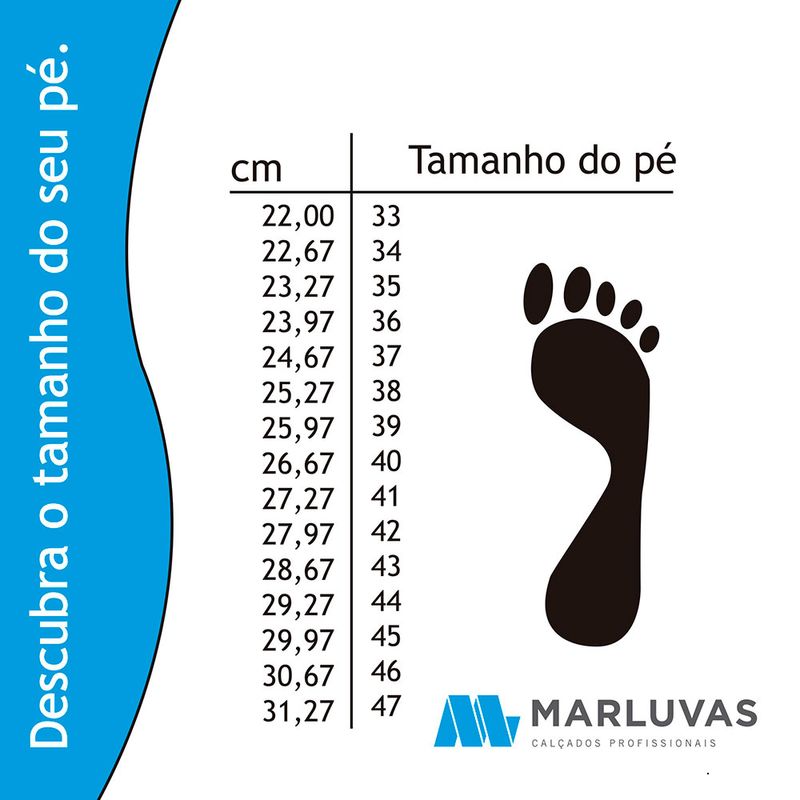 Botina-de-Seguranca-Marluvas-60B19-com-Elastico-e-Bico-de-Aco