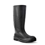 Bota-de-PVC-Fujiwara-Cano-Longo-87FPL600-com-Forro