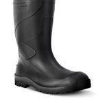 Bota-de-PVC-Fujiwara-Cano-Longo-87FPL600-com-Forro