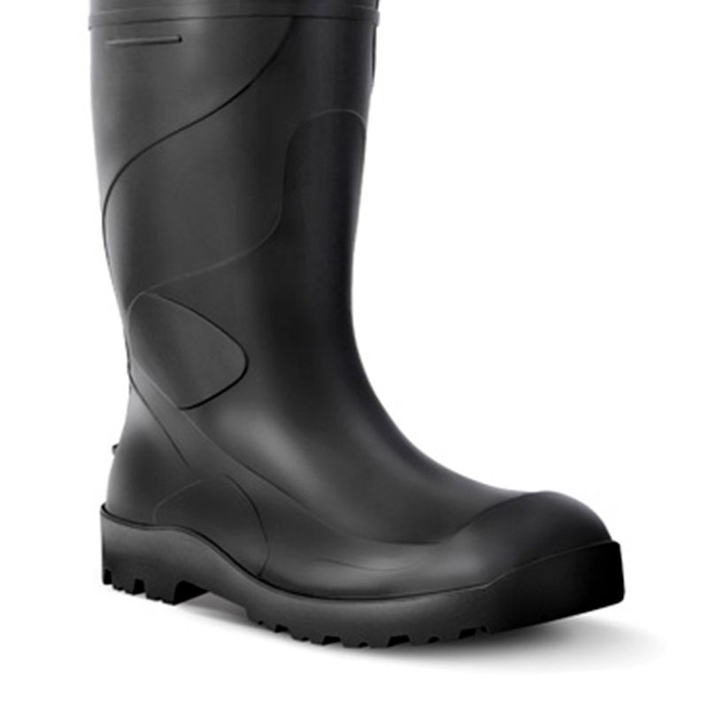 Bota-de-PVC-Fujiwara-Cano-Longo-87FPL600-com-Forro