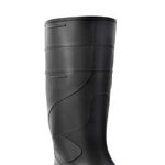 Bota-de-PVC-Fujiwara-Cano-Longo-87FPL600-com-Forro