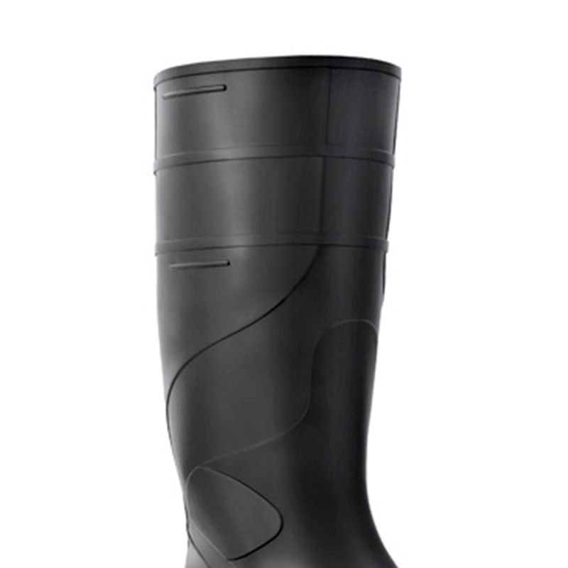 Bota-de-PVC-Fujiwara-Cano-Longo-87FPL600-com-Forro