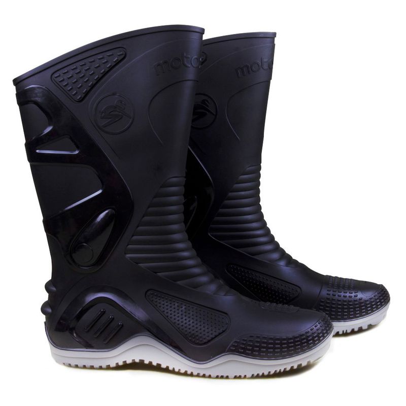 Bota-de-PVC-Motosafe-84BPM600-para-Motoqueiro