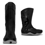 Bota-de-PVC-Motosafe-84BPM600-para-Motoqueiro