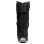 Bota-de-PVC-Motosafe-84BPM600-para-Motoqueiro