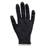 Luva-Nitrilica-Descartavel-SensiVolk-Black-com-50-Unidades