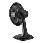 Ventilador-de-Mesa-Ventisol-Turbo-30cm-Preto-