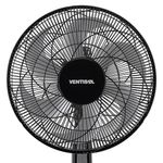 Ventilador-de-Mesa-Ventisol-Turbo-30cm-Preto-