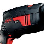 Furadeira-Skil-de-Impacto-6555-570W-3-8-Pol-