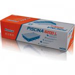 Piscina-Mor-Retangular-Premium-6.200-Litros