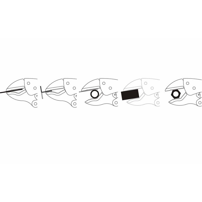 Alicate-de-Pressao-Tramontina-Mordente-Triangular-10-Polegadas