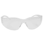 Oculos-de-Seguranca-Kalipso-Leopardo-Incolor-