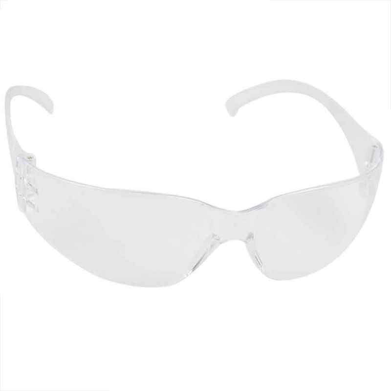 Oculos-de-Seguranca-Kalipso-Leopardo-Incolor-