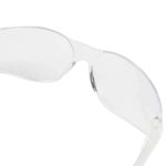 Oculos-de-Seguranca-Kalipso-Leopardo-Incolor-