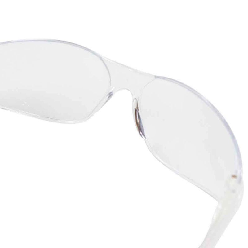Oculos-de-Seguranca-Kalipso-Leopardo-Incolor-