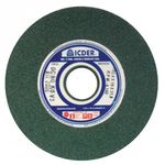Rebolo-Reto-para-Esmeril-Icder-6V3-A60-06x01x1.1-4-Polegadas
