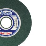 Rebolo-Reto-para-Esmeril-Icder-6V3-A60-06x01x1.1-4-Polegadas