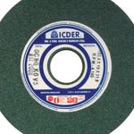 Rebolo-Reto-para-Esmeril-Icder-6V3-A60-06x01x1.1-4-Polegadas