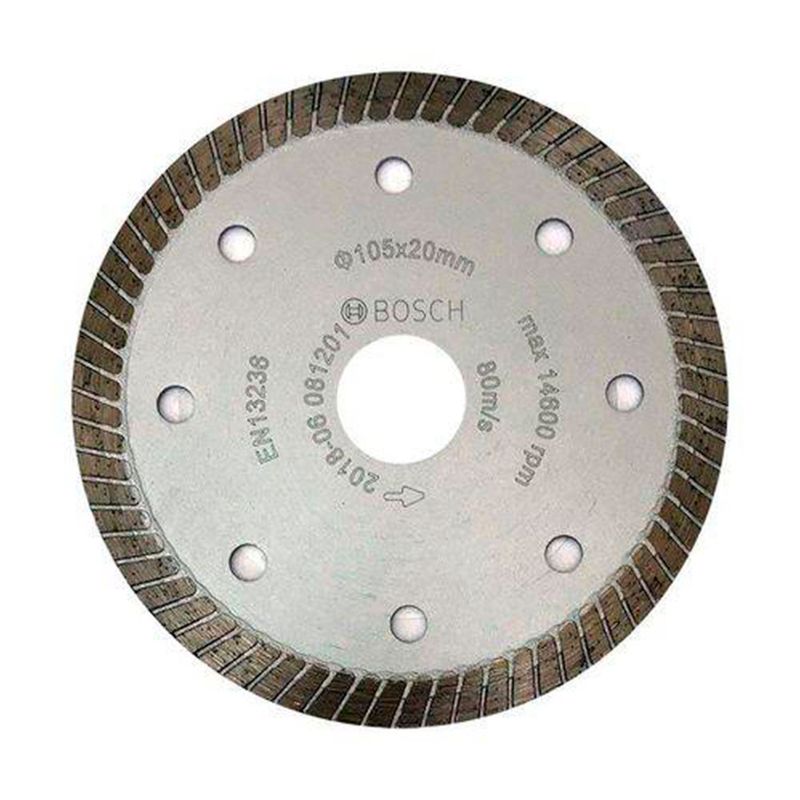Disco-de-Corte-Bosch-Diamantado-Ultra-Fino-Porcelanato-105mm