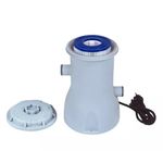 Filtro-para-Piscina-Mor-2.200-L-h