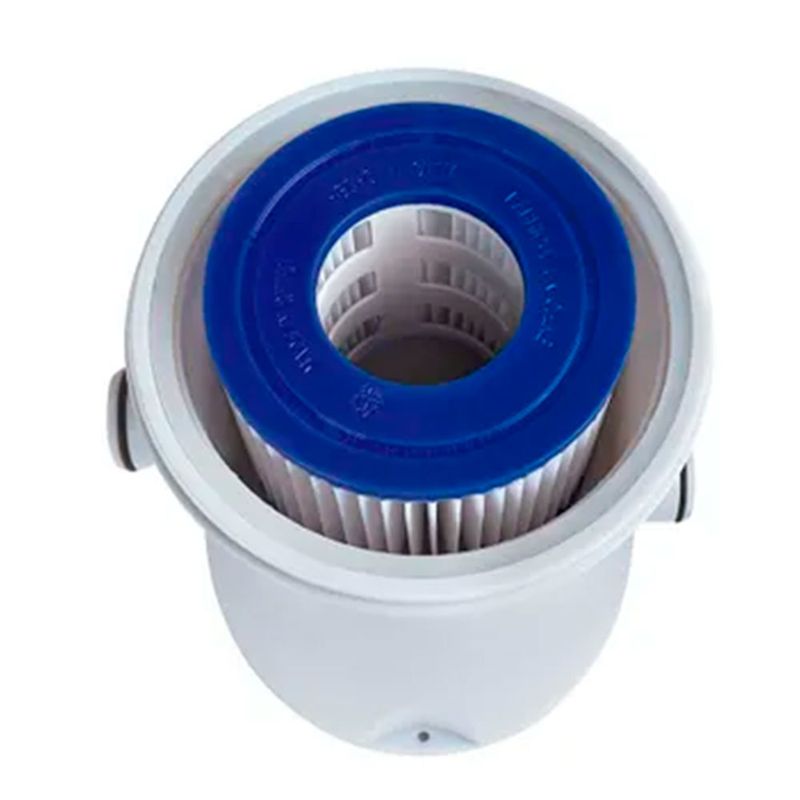 Filtro-para-Piscina-Mor-2.200-L-h