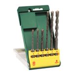Jogo-de-Brocas-Bosch-SDS-Plus-5-a-10mm-com-6-Pecas