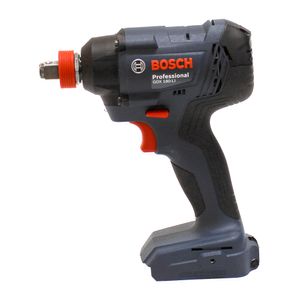 Chave de Impacto Bosch a bateria GDX 180-LI 18V