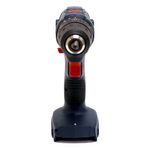 Chave-de-Impacto-Bosch-a-bateria-GDX-180-LI-18V