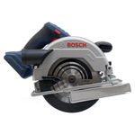 Serra-Circular-Bosch-a-bateria-GKS-18V-57