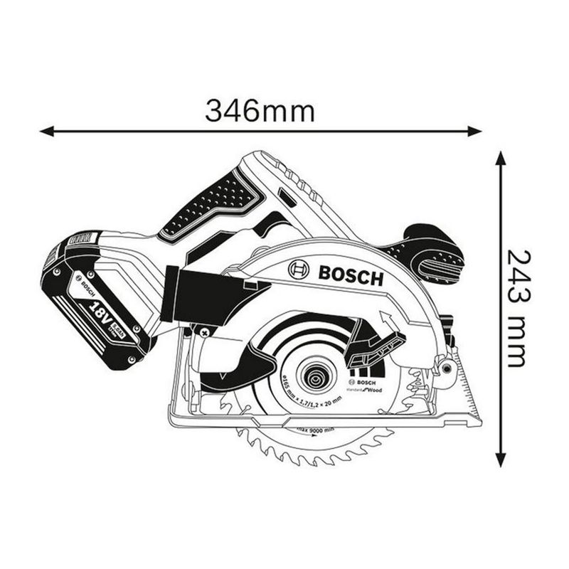 Serra-Circular-Bosch-a-bateria-GKS-18V-57