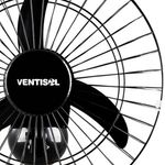 Ventilador-de-Parede-Ventisol-50cm-Oscilante-Preto