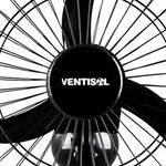 Ventilador-de-Parede-Ventisol-50cm-Oscilante-Preto