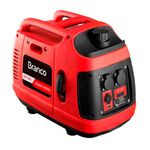 Gerador-de-Energia-a-Gasolina-Branco-Inverter-B4T-2000I